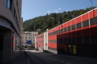 st-moritz-134